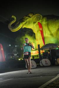 BIB: 
                            <button type="button" onclick="openModal(26530986)" class="btn btn-primary btn-sm float-right btn-popup" data-toggle="modal" data-target=".modal-high-quality">
                        <i class="fas fa-shopping-cart"></i> Add to Cart
                    </button>
                                            <button type="button" onclick="isThisMe(26530986, true)" class="btn btn-success btn-sm float-right btn-popup btn-isme hidden" data-toggle="tooltip" data-placement="bottom" title="นี่คือรูปของคุณใช่ไหม คลิกที่นี่เพื่อเอาเข้าอัลบั้ม">
                        <i class="fas fa-plus"></i> Add to album
                    </button>
                    <button type="button" onclick="isThisMe(26530986, false)" class="btn btn-warning btn-sm float-right btn-popup btn-isnotme hidden">
                        <i class="fas fa-ban"></i> Remove from album
                    </button>